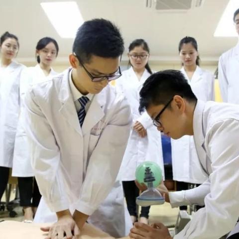 厦门市脸博士怎么样