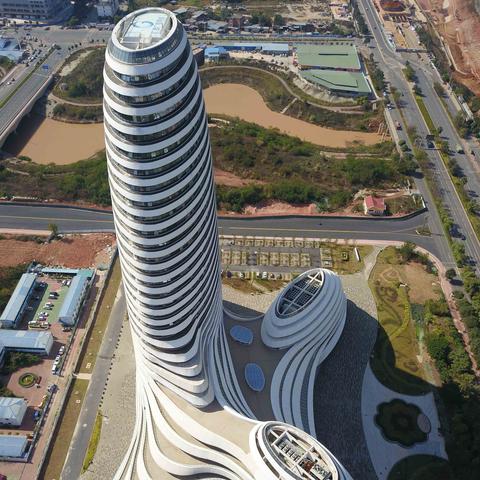 南宁东站便捷酒店的相关长尾关键词有哪些