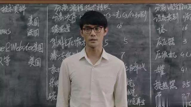 石油石化论文的研究方法如何写好一篇毕业论文