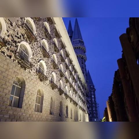 石家庄市限什么车牌号