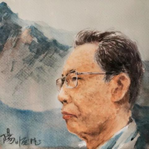 广东省佛山市疫情补助金的长尾关键词有什么