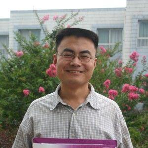 西安市3中复读班怎么报名