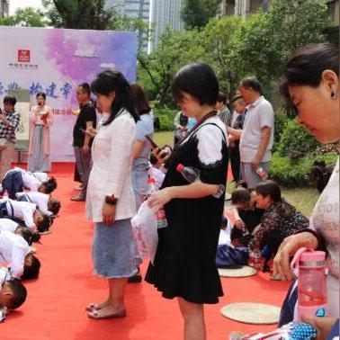 西安市物业局电话是什么