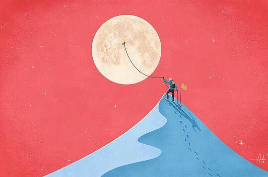 新手去哪个网站有哪些免费的书法学习平台或网站