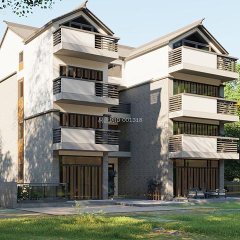 无锡市别墅在哪里租房好