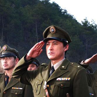 上海抗日谍战大全的长尾关键词有什么