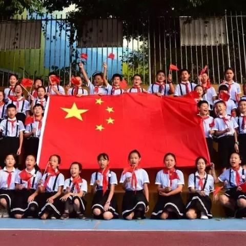 桂林市石油小学怎么样