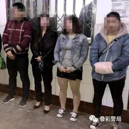 桂林市夜总会行业怎么样