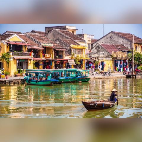 太原到桂林5天游报价相关长尾关键词有哪些