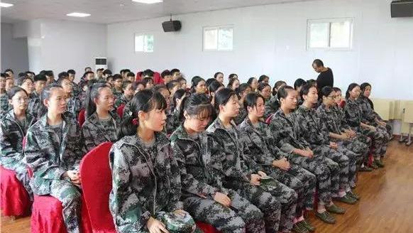 全国高中100强排行榜：探索卓越教育的璀璨明珠