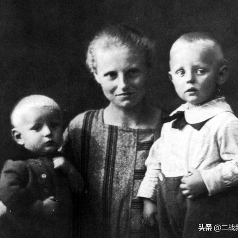 长沙找保姆工作相关长尾关键词有哪些