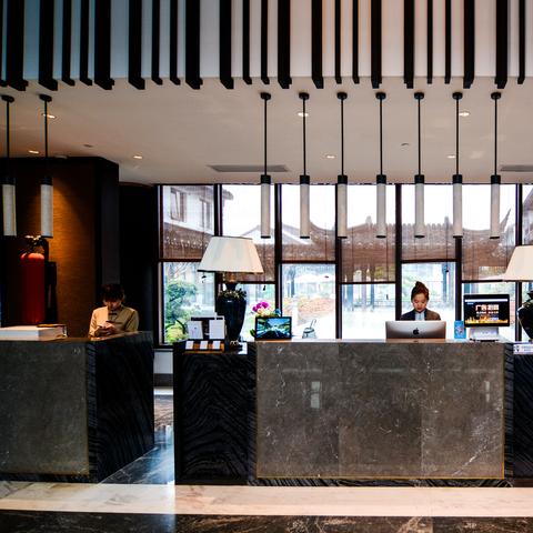 苏州市哪个酒店便宜一点