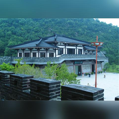 杭州市区景点大全的长尾关键词有哪些