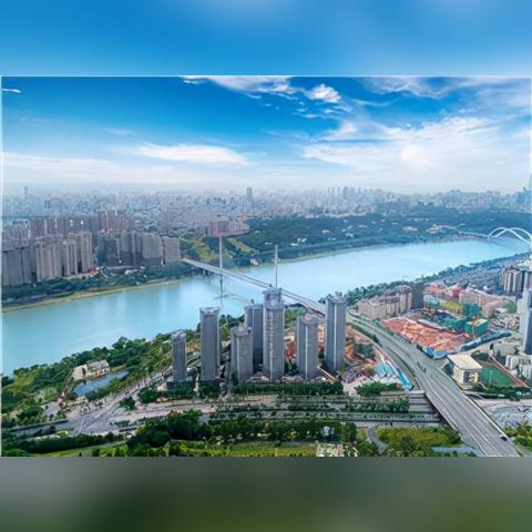 保定市保定优越酒店电话的长尾关键词有什么