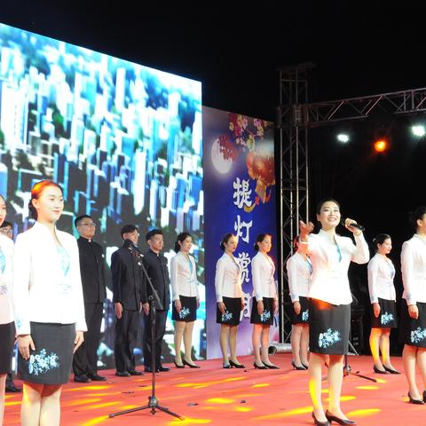 沈阳故宫大帅府博物馆相关长尾关键词有哪些