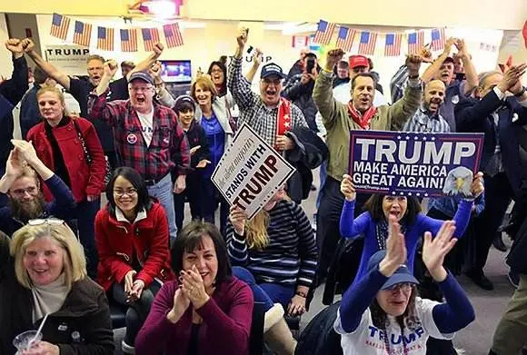 培训机构怎么引流 连锁机构如何引流