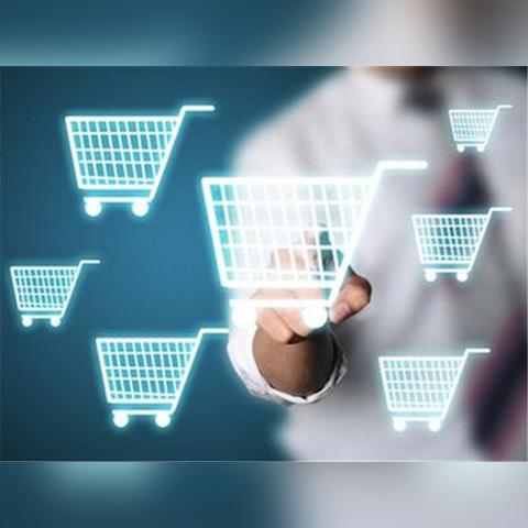 亚马逊跨境行业的相关长尾关键词有哪些