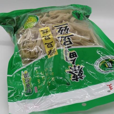 武汉蔡甸离哪个区近？