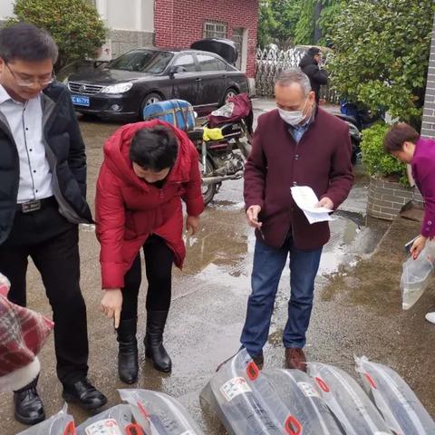 桂林荔浦香菇相关长尾关键词有哪些