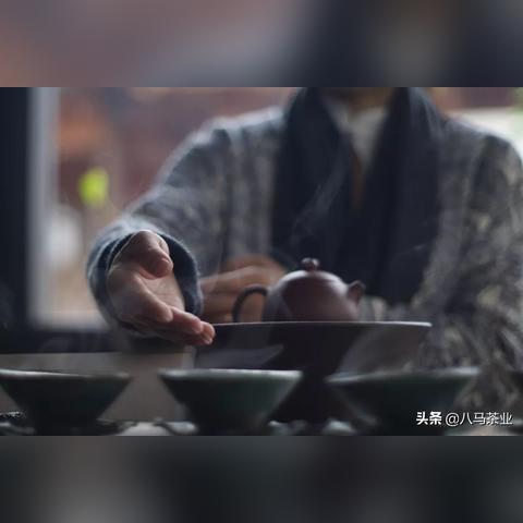 福建名字出现哪个朝代