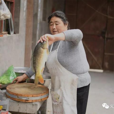 河南猪肉市场怎么样知乎