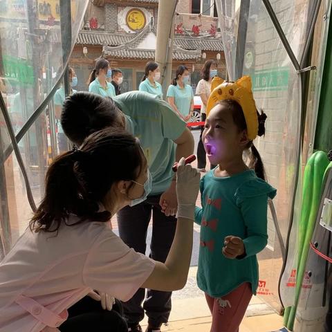 大连大风车 团的相关长尾关键词有哪些