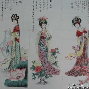 想知道你的寅年寅月寅日是哪天吗？