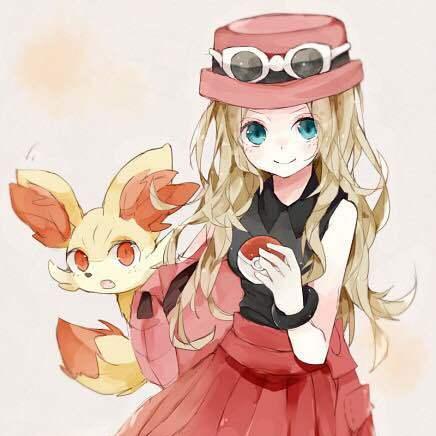 河北保定市口袋公园的长尾关键词有什么