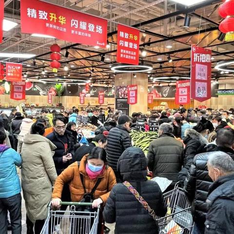济南市永辉超市在哪里