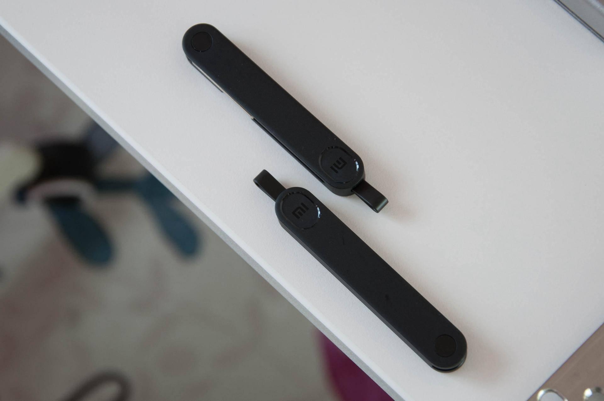 中国十大智能锁排名