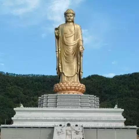 深圳市有什么海洋馆