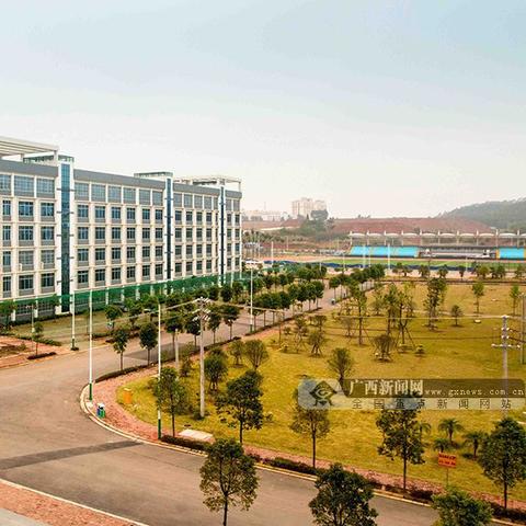 南宁师范后面的相关长尾关键词有哪些