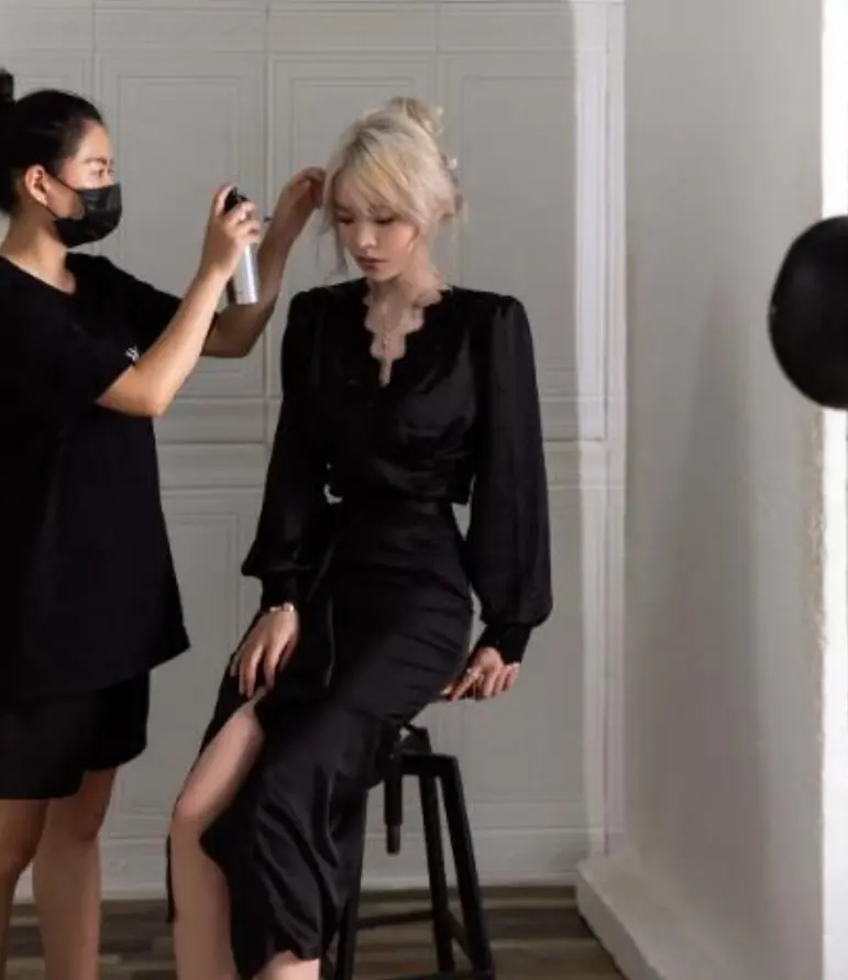 张大炮合拍传媒怎么变现 传媒seo费用