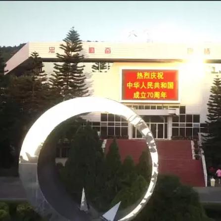 泉州市农校有多少生源地