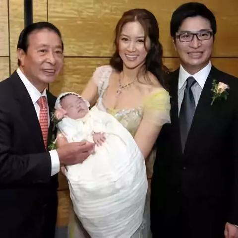 你的生辰藏着什么样的命格？