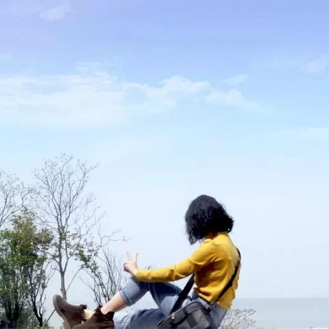 合肥免费游玩景点推荐相关长尾关键词有哪些