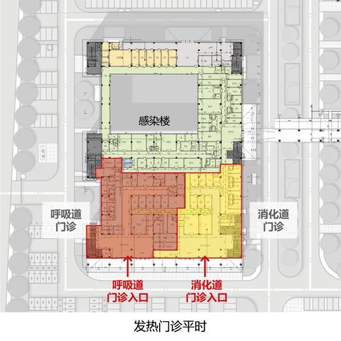 武汉市胃病医院哪个好