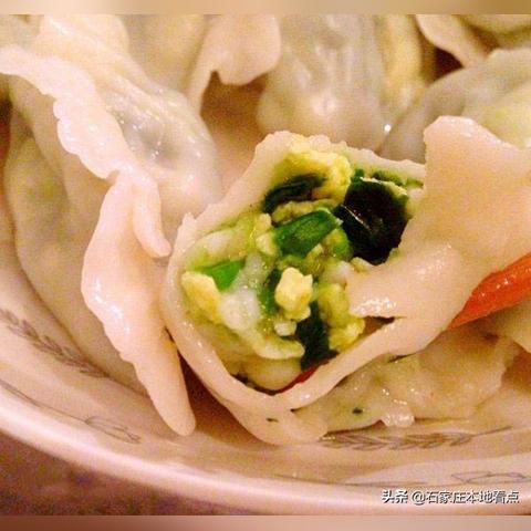 石家庄市海鲜生腌店的长尾关键词有什么