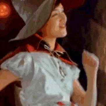 长沙梅溪湖中心相关长尾关键词有哪些