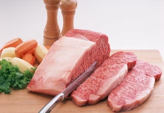开封美食吃什么肉类（南宋隋唐人都吃什么）