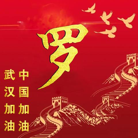 武汉市励志中学什么级别
