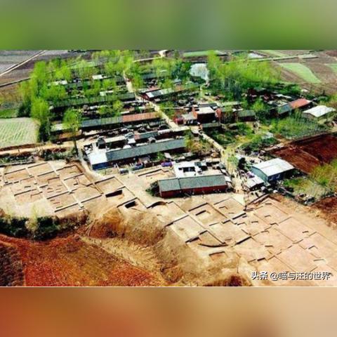 武汉市都有什么山