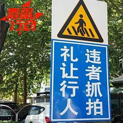 保定市河边护栏安装的长尾关键词有什么