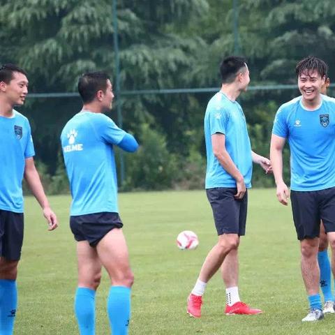 南通市哪里下午茶好