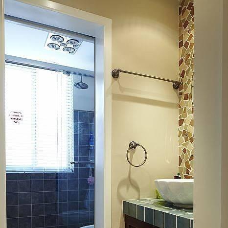 无锡市洗浴中心哪里好