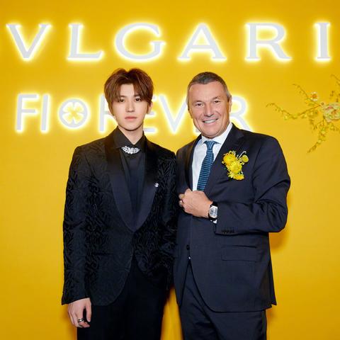 南通蒂芙尼婚纱长尾关键词有什么