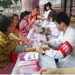 武汉市婚检都检查什么