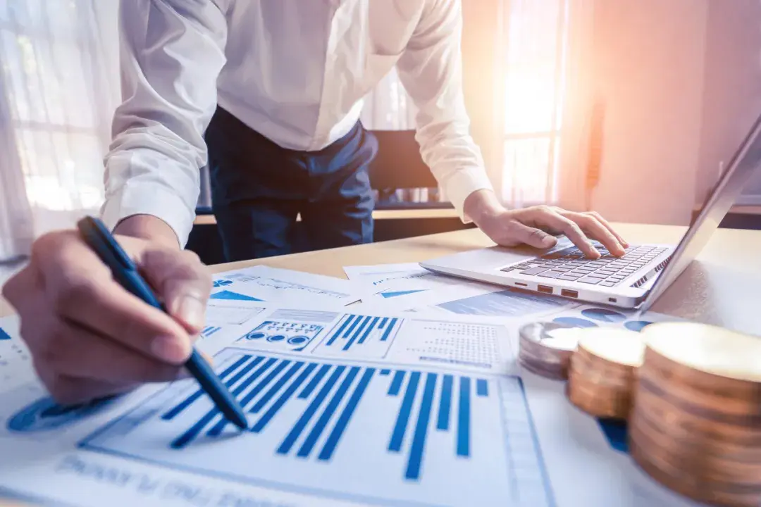 什么是seo推广分类 南阳seo效果推广分类