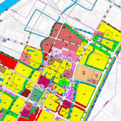 苏州常熟市服装加工厂的长尾关键词有哪些