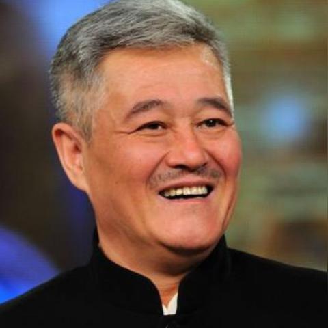 赵本山参加足球比赛吗的长尾关键词有哪些